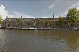 Topstukken van tentoonstelling Juwelen! vertellen verhalen van ‘royal leading ladies’