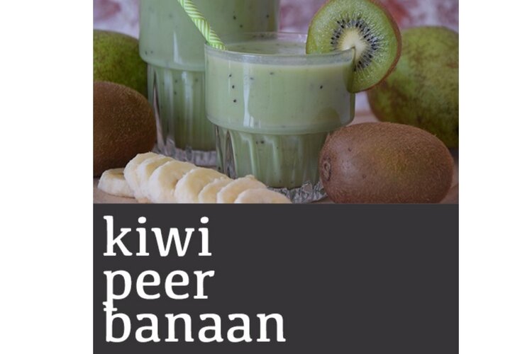 Maandspecials van De Drie Graafjes