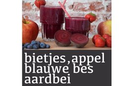 Maandspecials van De Drie Graafjes
