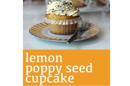 Maandspecials van De Drie Graafjes