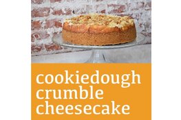 Maandspecials van De Drie Graafjes