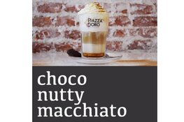 Maandspecials van De Drie Graafjes