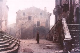 Tentoonstellingen 2019 / 2020 Eye Filmmuseum