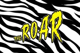 THE ROAR