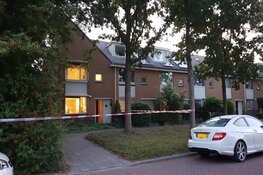 'Bewoners gegijzeld bij woningoverval in Amstelveen'