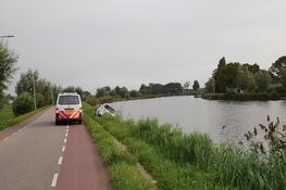 'Bewoners gegijzeld bij woningoverval in Amstelveen'