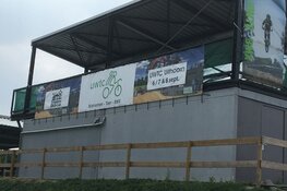 Burggraaf Zeilmakerij is op zoek naar een: Productiemedewerker m/v Fulltime (40 uur)