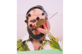 Bon Iver op 24 april naar Ziggo Dome