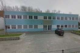 'Zeker 13 scholen met sterke salafistische invloeden in Noord-Holland'