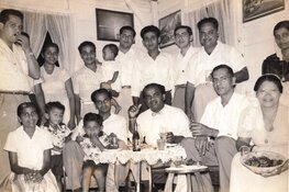 Bijzondere bruiklenen in De Grote Suriname-tentoonstelling