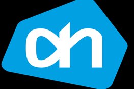 Liegebeest van het jaar: AH-kip &#39;wint&#39; van Jumbo-geit