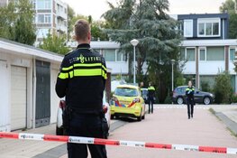 Kroongetuige-advocaat Derk Wiersum (44) geliquideerd in Amsterdam
