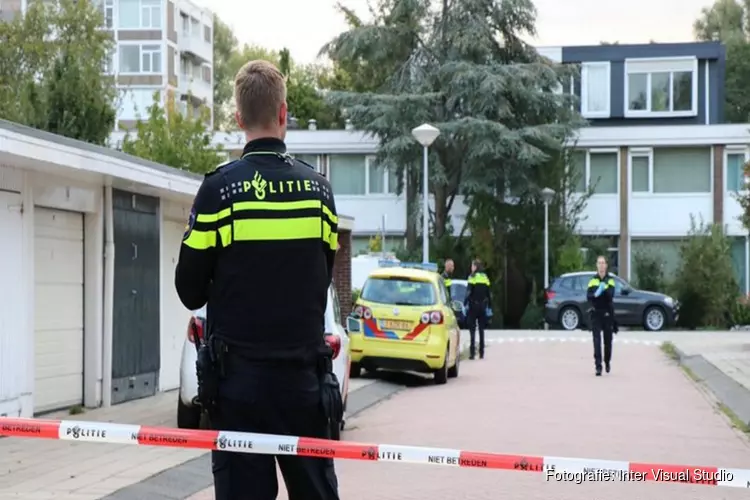 Tweede Kamer heeft twijfels over bescherming van vermoorde advocaat Derk Wiersum