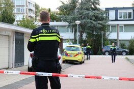 Moordenaar advocaat Derk Wiersum waarschijnlijk ouder dan eerder werd vermoed