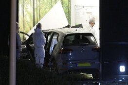 Laatste uren van vermoorde Kelvin Maynard in kaart gebracht: politie zoekt specifieke getuigen