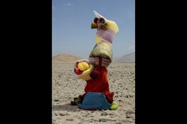 Programma vanaf oktober 2019