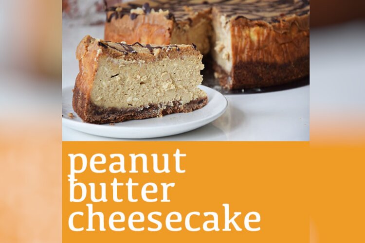 De nieuwe maandspecials van De Drie Graefjes