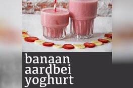 De nieuwe maandspecials van De Drie Graefjes