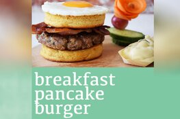 De nieuwe maandspecials van De Drie Graefjes