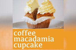 De nieuwe maandspecials van De Drie Graefjes