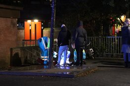 Nog een steekpartij in Amstelveen: man gewond naar ziekenhuis gebracht