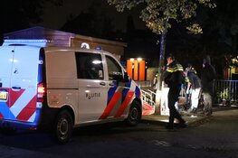 Nog een steekpartij in Amstelveen: man gewond naar ziekenhuis gebracht