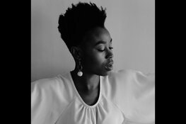 Super-Sonic Jazz Festival Amsterdam