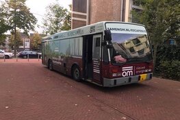Amsterdam Energie | om laat mensen op een leuke en laagdrempelige manier kennis opdoen over duurzame energie.