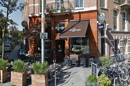 Nieuwe eigenaar voor beroemd biefstukrestaurant Loetje