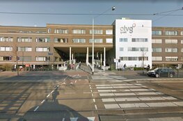 Mysterie: slachtoffers met steekwonden op eerste hulp, maar hoe ze eraan komen zeggen ze niet