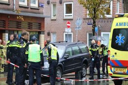 Politie is nog steeds op zoek naar doorrijder dodelijk ongeval in Amsterdam