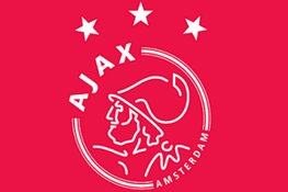 Ajax bij Borchland