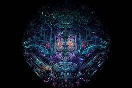 3x doen in ARTIS tijdens Museumnacht