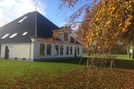 Warm Thuis - Word een beetje verliefd en kom bij ons werken