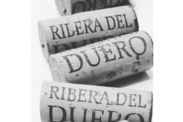 Ribera del Duero opent Pop-up Wijnbar in hartje Amsterdam!