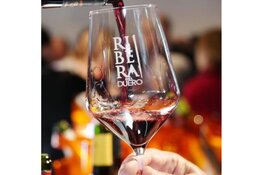 Ribera del Duero opent Pop-up Wijnbar in hartje Amsterdam!