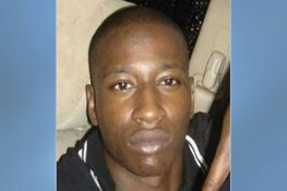 Dalfour had voor moord ontmoeting met onbekende man