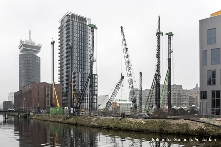 We hebben een stikstofprobleem: hoe nu verder?