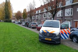 Afgepakte bril leidt tot steekpartij