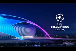 Knotsgek Champions League-duel bij Chelsea; Ajax eindigt met negen man en punt