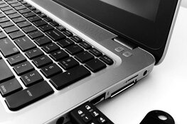 Cybercriminelen hacken website van Amsterdamse stadsfotograaf en eisen losgeld