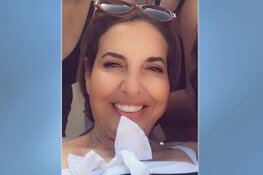 Drie verdachten vermissingszaak Jillal in beeld