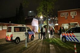 OM: Verdachte aangehouden voor liquidatie Shaquille Goedhart