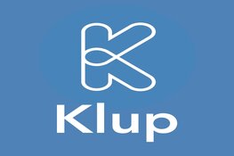 Nieuwe glossy voor actieve 50plusser