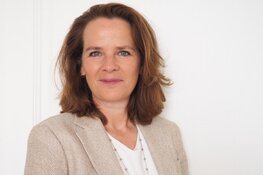 Jacqueline Bongartz nieuwe zakelijk directeur Stedelijk Museum Amsterdam