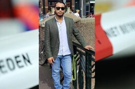 Informatie gezocht: dodelijk schietincident Buitensingel