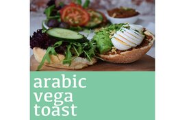 Countdown bij De Drie Graefjes