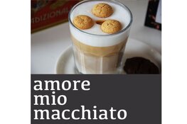 Countdown bij De Drie Graefjes