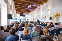 Activisme of de nieuwe status quo? Kunstenaars over de klimaatcrisis