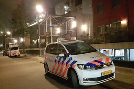 OM eist celstraffen tot acht jaar voor gewelddadige overvallers in politie-uniform